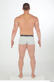 Joel a-pose standing underwear whole body 0005.jpg